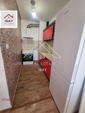 ���� ��� ���� 2-����� | Imot.bg � ����� ������ 9