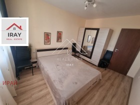 ���� ��� ���� 2-����� | Imot.bg � ����� ������ 14