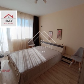 ���� ��� ���� 2-����� | Imot.bg � ����� ������ 11