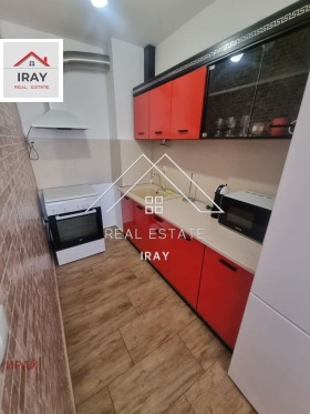 ���� ��� ���� 2-����� | Imot.bg � ����� ������ 6