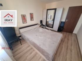 ���� ��� ���� 2-����� | Imot.bg � ����� ������ 13