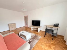 ���� ��� ���� 2-����� | Imot.bg � ����� ������ 4