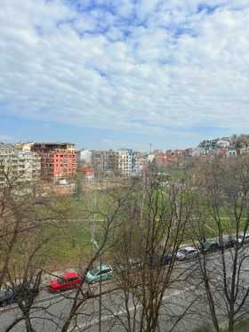 ���� ��� ���� 2-����� | Imot.bg � ����� ������ 9