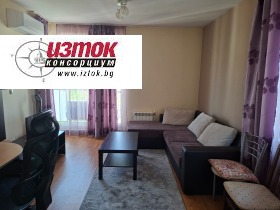 ������ ���� ��� ���� 2-�����