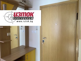 ���� ��� ���� 2-����� | Imot.bg � ����� ������ 7