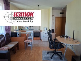 ���� ��� ���� 2-����� | Imot.bg � ����� ������ 2