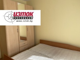 ���� ��� ���� 2-����� | Imot.bg � ����� ������ 4