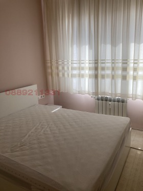 ���� ��� ���� 2-����� | Imot.bg � ����� ������ 3