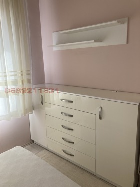 ���� ��� ���� 2-����� | Imot.bg � ����� ������ 4