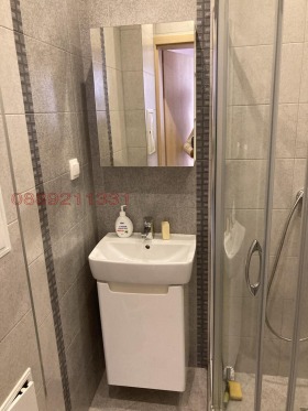 ���� ��� ���� 2-����� | Imot.bg � ����� ������ 6