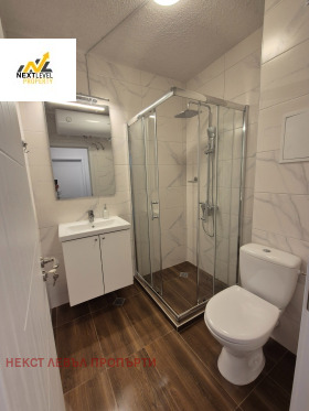 ���� ��� ���� 2-����� | Imot.bg � ����� ������ 9