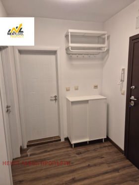 ���� ��� ���� 2-����� | Imot.bg � ����� ������ 10