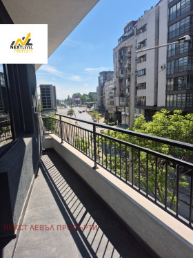 ���� ��� ���� 2-����� | Imot.bg � ����� ������ 11