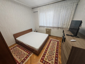 ���� ��� ���� 2-����� | Imot.bg � ����� ������ 12