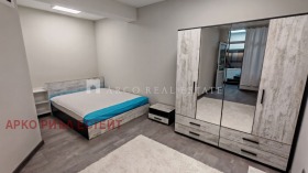 ���� ��� ���� 2-����� | Imot.bg � ����� ������ 7