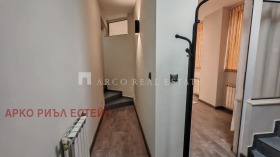���� ��� ���� 2-����� | Imot.bg � ����� ������ 11
