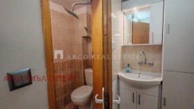 ���� ��� ���� 2-����� | Imot.bg � ����� ������ 13