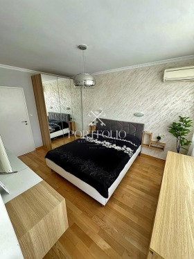 ���� ��� ���� 2-����� | Imot.bg � ����� ������ 9