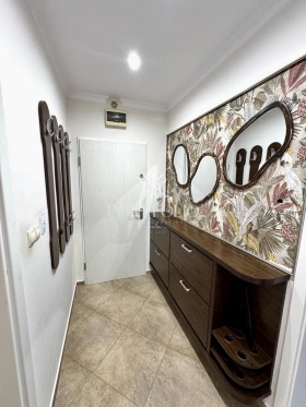 ���� ��� ���� 2-����� | Imot.bg � ����� ������ 11