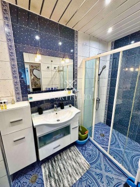 ���� ��� ���� 2-����� | Imot.bg � ����� ������ 13