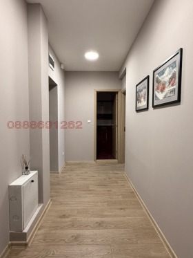 ���� ��� ���� 3-����� | Imot.bg � ����� ������ 8