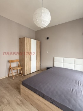 ���� ��� ���� 3-����� | Imot.bg � ����� ������ 10