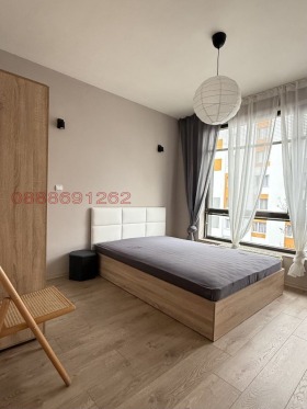 ���� ��� ���� 3-����� | Imot.bg � ����� ������ 9