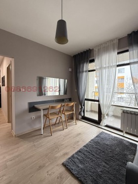 ���� ��� ���� 3-����� | Imot.bg � ����� ������ 3