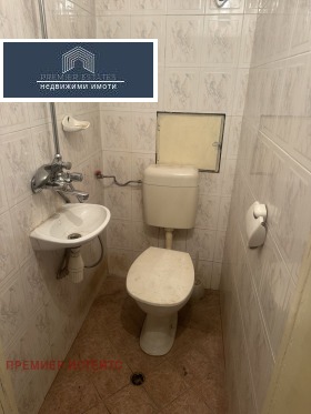 ���� ��� ���� 3-����� | Imot.bg � ����� ������ 6