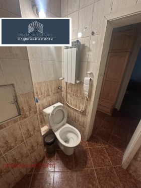 ���� ��� ���� 3-����� | Imot.bg � ����� ������ 8