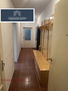 ���� ��� ���� 3-����� | Imot.bg � ����� ������ 3