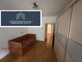 ���� ��� ���� 3-����� | Imot.bg � ����� ������ 7