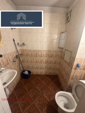 ���� ��� ���� 3-����� | Imot.bg � ����� ������ 2