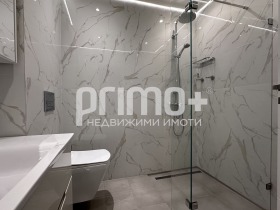 ���� ��� ���� 3-����� | Imot.bg � ����� ������ 14