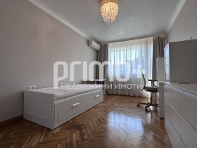 ���� ��� ���� 3-����� | Imot.bg � ����� ������ 10