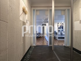 ���� ��� ���� 3-����� | Imot.bg � ����� ������ 6