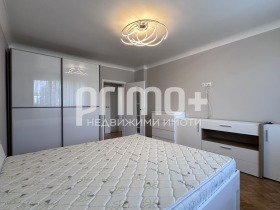 ���� ��� ���� 3-����� | Imot.bg � ����� ������ 9