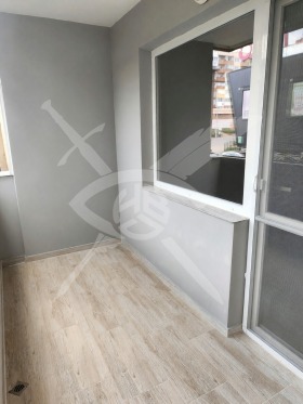 ���� ��� ���� 3-����� | Imot.bg � ����� ������ 15