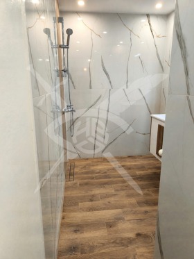 ���� ��� ���� 3-����� | Imot.bg � ����� ������ 14