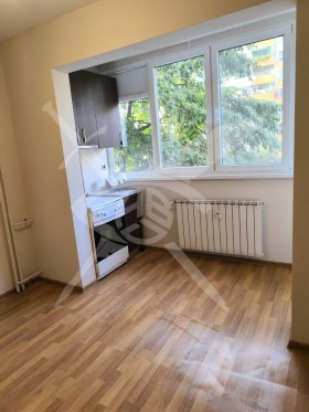 ���� ��� ���� 3-����� | Imot.bg � ����� ������ 5