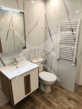 ���� ��� ���� 3-����� | Imot.bg � ����� ������ 11