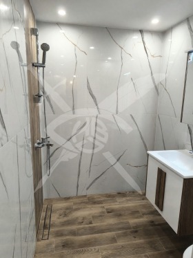 ���� ��� ���� 3-����� | Imot.bg � ����� ������ 12