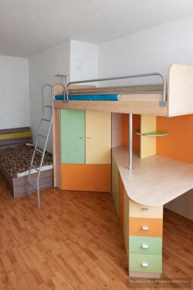 ���� ��� ���� 3-����� | Imot.bg � ����� ������ 6