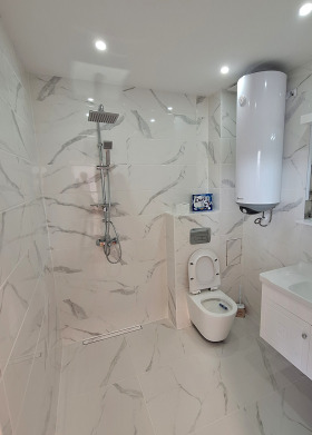 ���� ��� ���� 4-����� | Imot.bg � ����� ������ 12