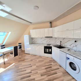 ���� ��� ���� 4-����� | Imot.bg � ����� ������ 2