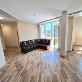 ���� ��� ���� 4-����� | Imot.bg � ����� ������ 4