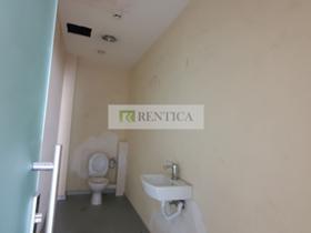 ���� ��� ���� ���� | Imot.bg � ����� ������ 16