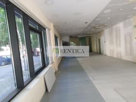 ���� ��� ���� ���� | Imot.bg � ����� ������ 3