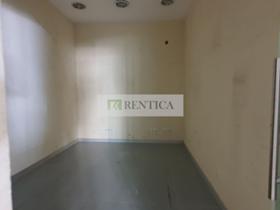 ���� ��� ���� ���� | Imot.bg � ����� ������ 17