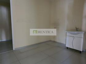 ���� ��� ���� ���� | Imot.bg � ����� ������ 14